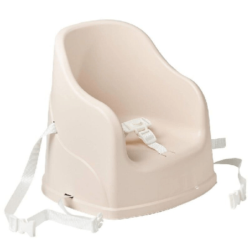 ThermoBaby Seggiolone ThermoBaby Block Marrone