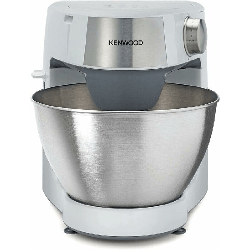 Kenwood Robot da Cucina Kenwood KHC29.AOWH 1000 W Bianco