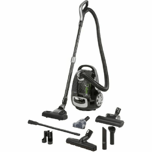 Sencor Aspirapolvere Sencor 800 W