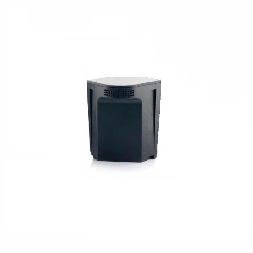 InnovaGoods Filtro in Carbonio per Compostiera Elettrica da Cucina Ewooster InnovaGoods 1 Unità