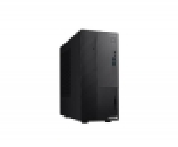 ASUS PC MT ExpertCenter D5 i7-13700 16GB 512GB SSD WIN 11 PRO