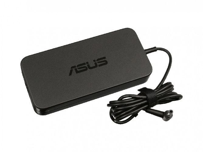 ASUS 0A001-00065000 adattatore e invertitore Interno 120 W Nero (Asus Power adapter 120W 19V 3PIN 5
