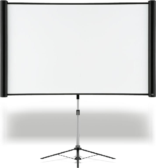Epson Schermo multiformato – ELPSC26