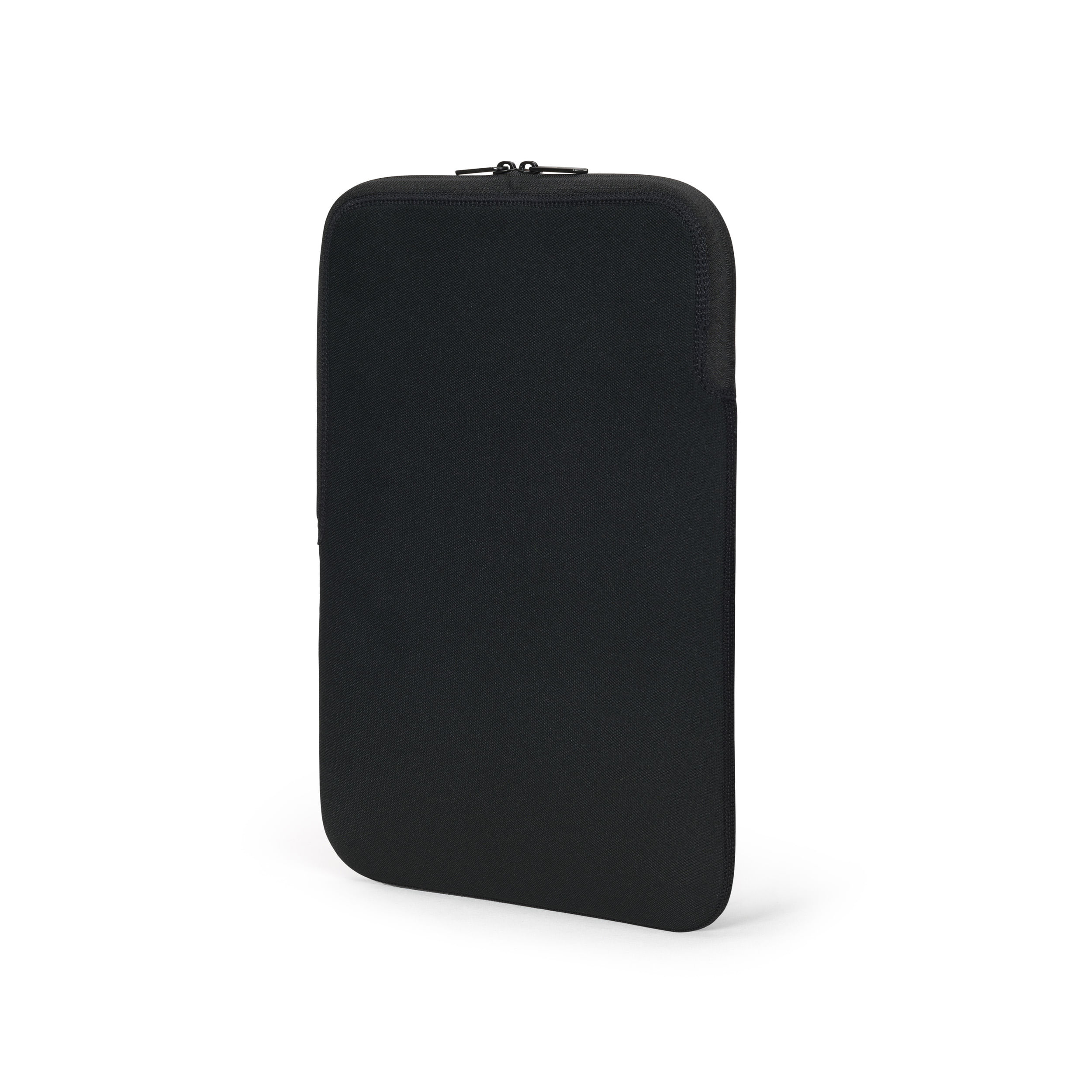 DICOTA D31998-DFS borsa per laptop 38,1 cm [15] Custodia a tasca Grigio (ECO SLIM L SLEEVE BLACK - FOR MICROSOFT SURFACE DICOTA D31998-DFS borsa per l