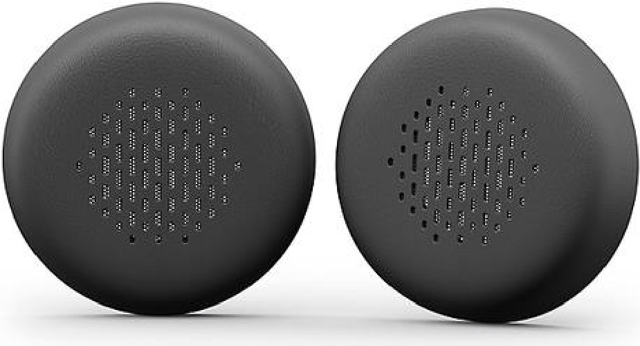DELL HE424 Auricolare (DELL WIRELESS HEADSET EAR - CUSHIONS - HE424) DELL HE424 Auricolare