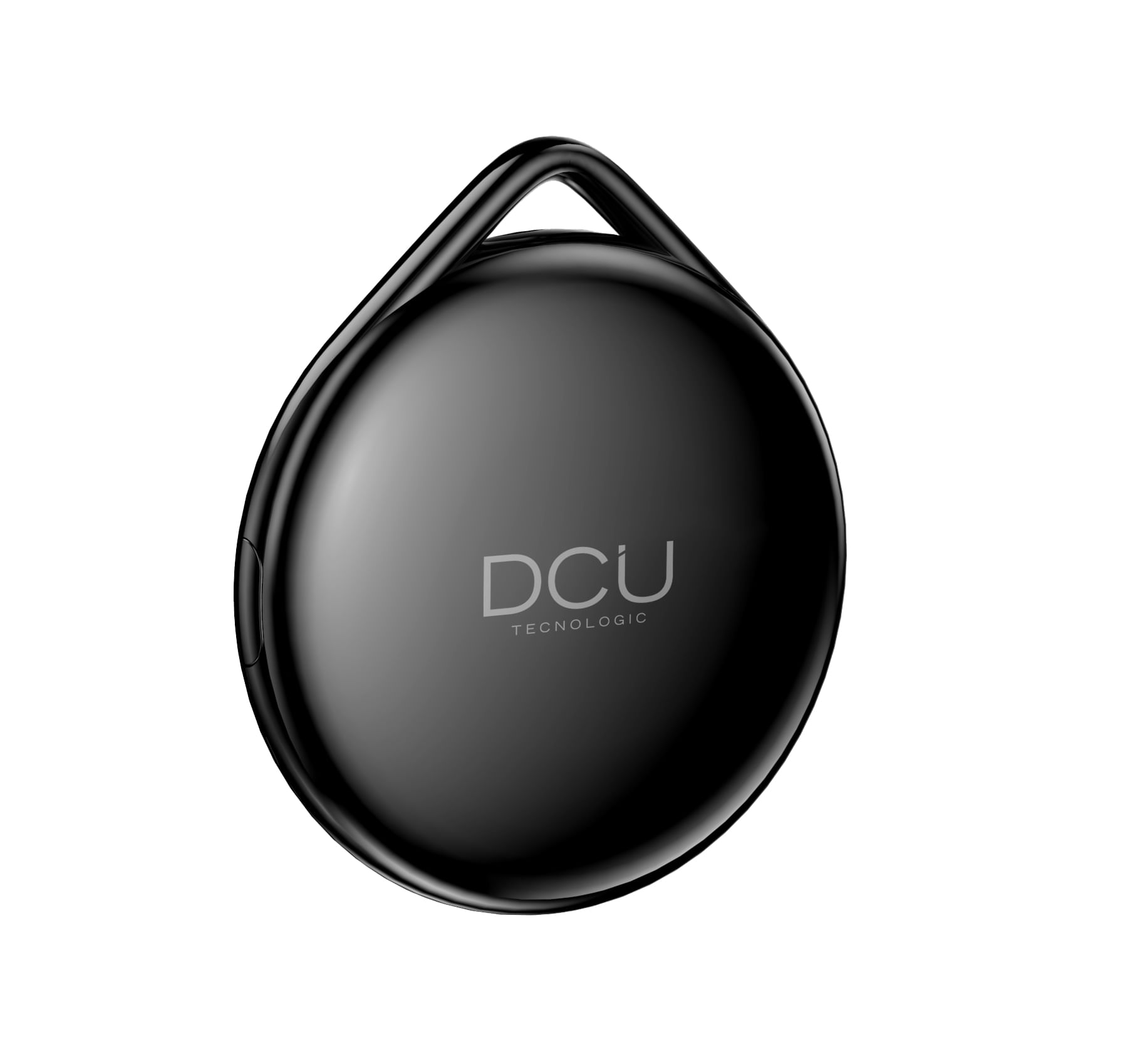 Dcu Tecnologic DCU Advance Tecnologic 34154010 localizzatore e cercatore GPS Universale Rilevatore GPS Nero DCU Advance Tecnologic 34154010 localizzat