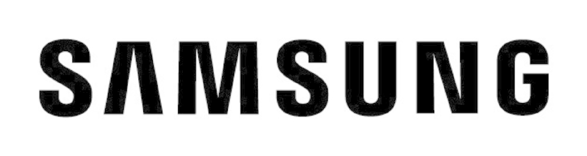 Samsung MB-MD1T0S 1 TB MicroSDXC UHS-I Classe 10