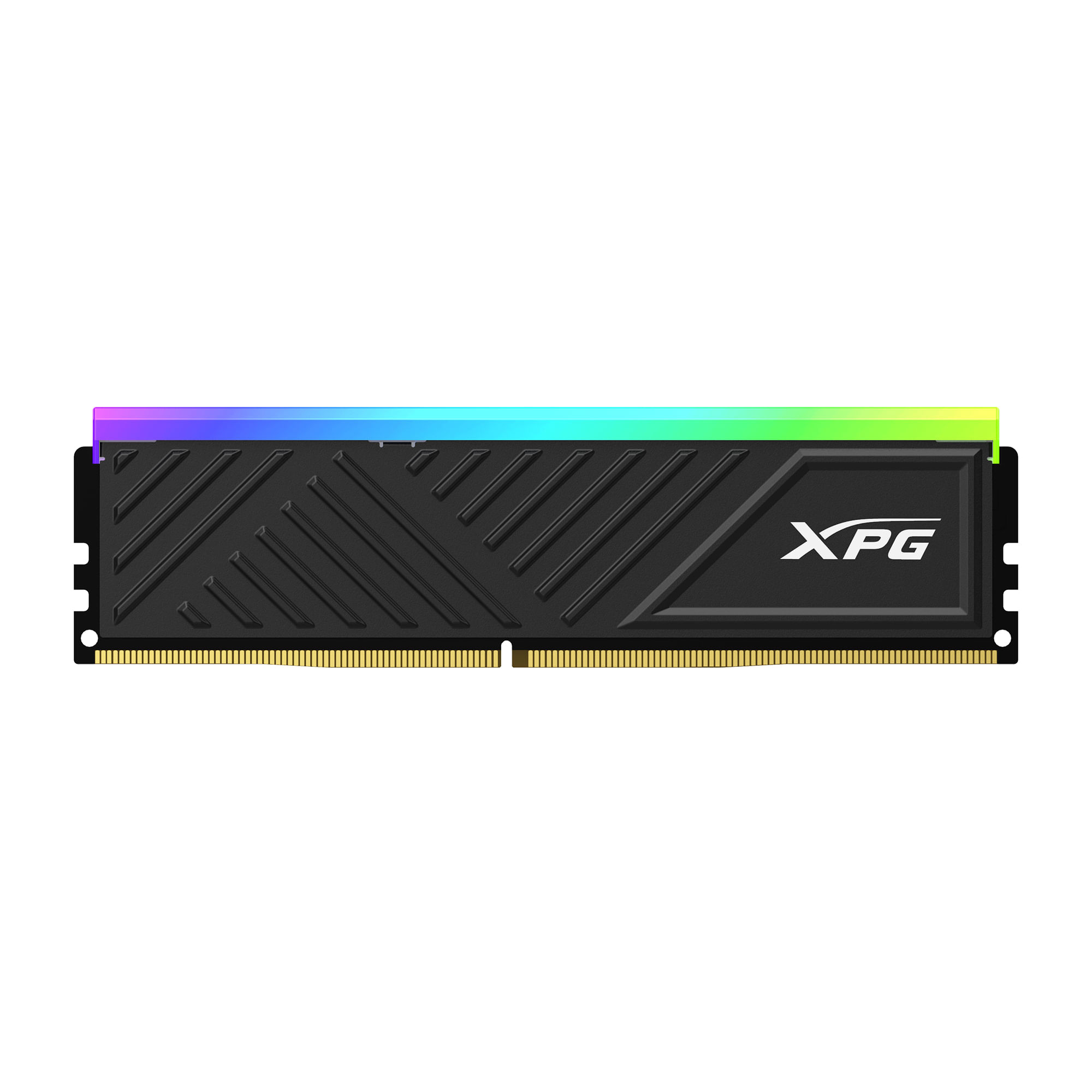 Adata Ram Dimm Xpg Spectrix D35G 16Gb 3600Mhz Ddr4 Cl18 ADATA SPECTRIX D35G memoria 16 GB 1 x 16 GB DDR4 3600 MHz