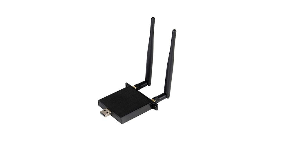Optoma OWMFP01 Supporto ardesia interattivo 65-86 - max Optoma SI01 Nero