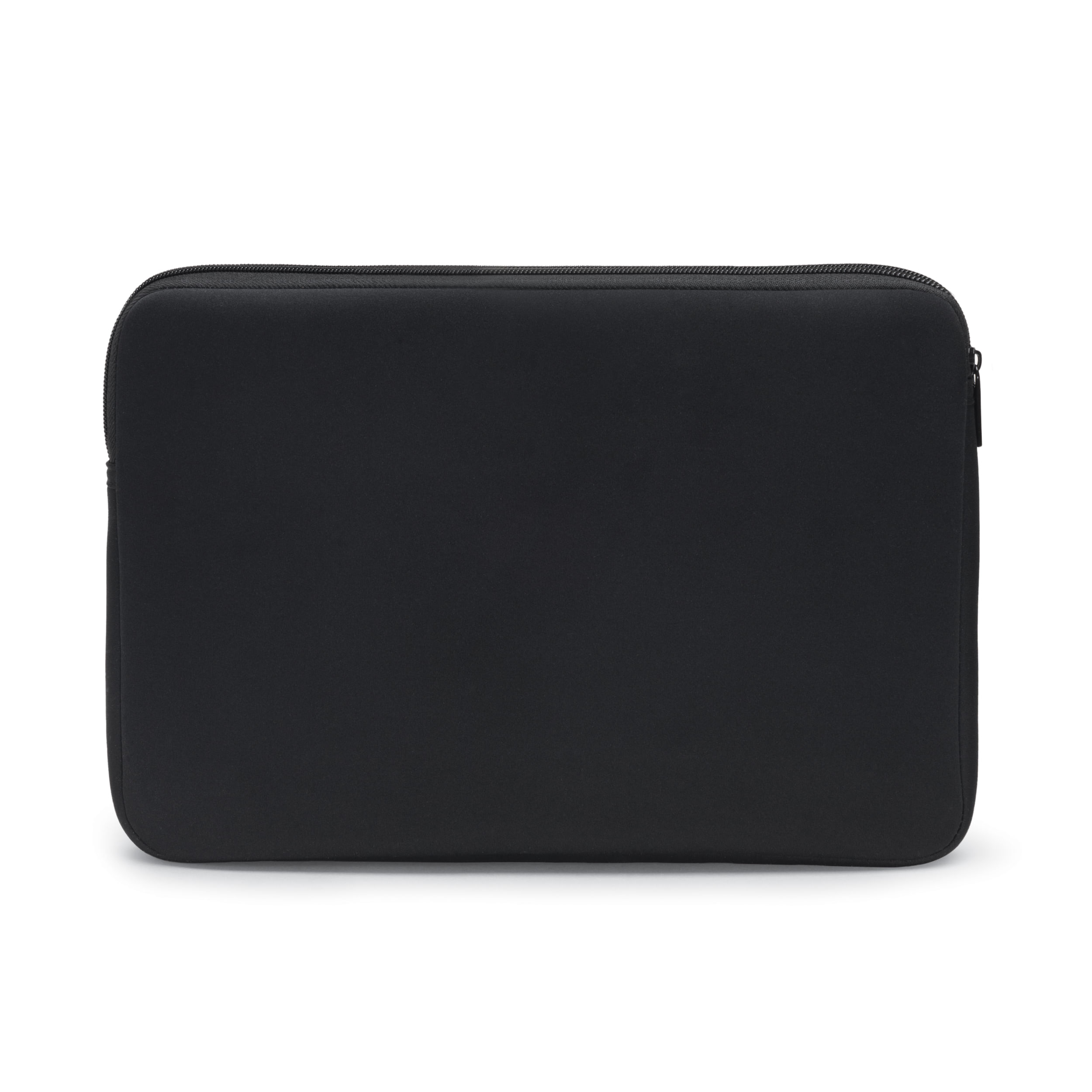 DICOTA Perfect Skin 10-11.6 29,5 cm (11.6") Custodia a tasca Nero