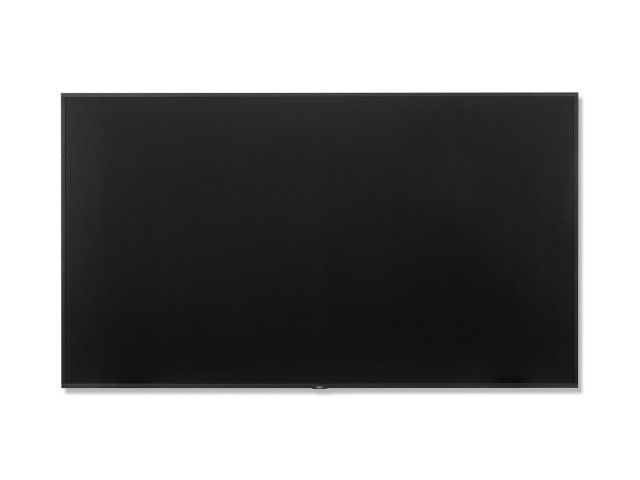 Sharp NEC Display Solutions NEC MultiSync M861 Pannello piatto per segnaletica digitale 2,18 m (86" NEC MultiSync M861 Pannello piatto per segnaletica