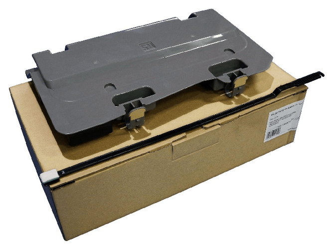 CoreParts MSP7972 parte di ricambio per la stampa Contenitore per toner di scarto 1 pz (Waste Toner Container - Xerox Wo CoreParts MSP7972 parte di ri
