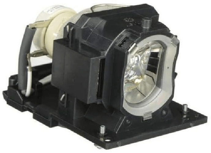 CoreParts ML12390 lampada per proiettore 210 W (Projector Lamp for Hitachi - 210 Watt 2000 Hours, 210 Watt - Fit for Hit CoreParts ML12390 lampada per