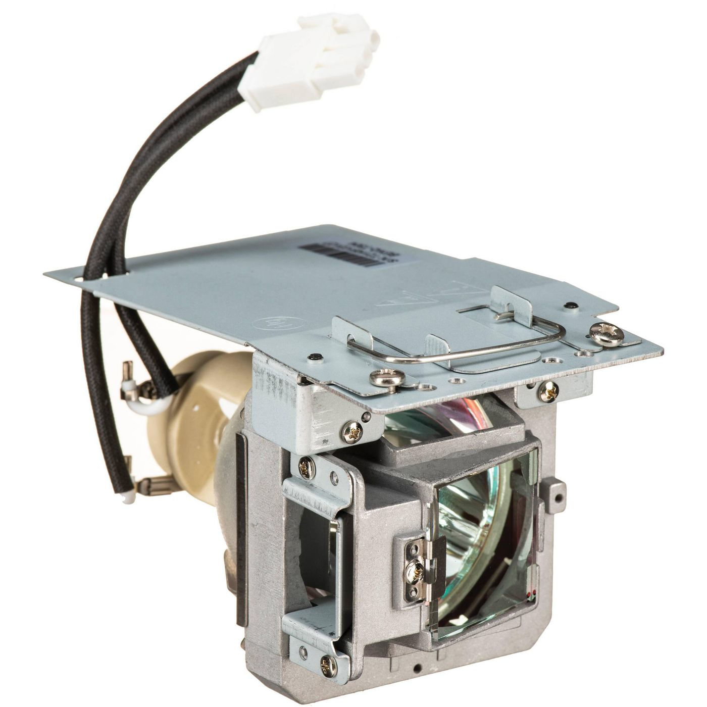 CoreParts ML12851 lampada per proiettore (Projector Lamp for BENQ - for MH750 - Warranty: 12M) CoreParts ML12851 lampada per proiettore