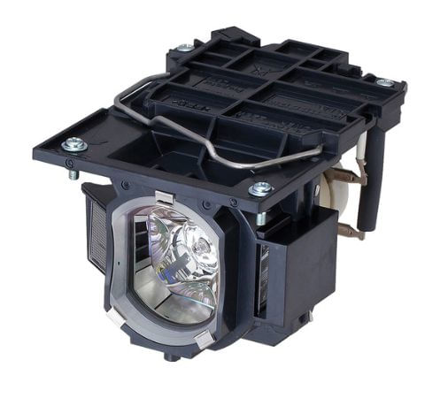 CoreParts ML12497 lampada per proiettore 250 W