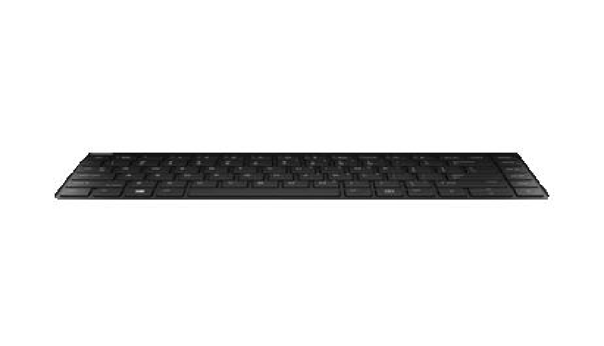 HP L01072-061 ricambio per laptop Tastiera