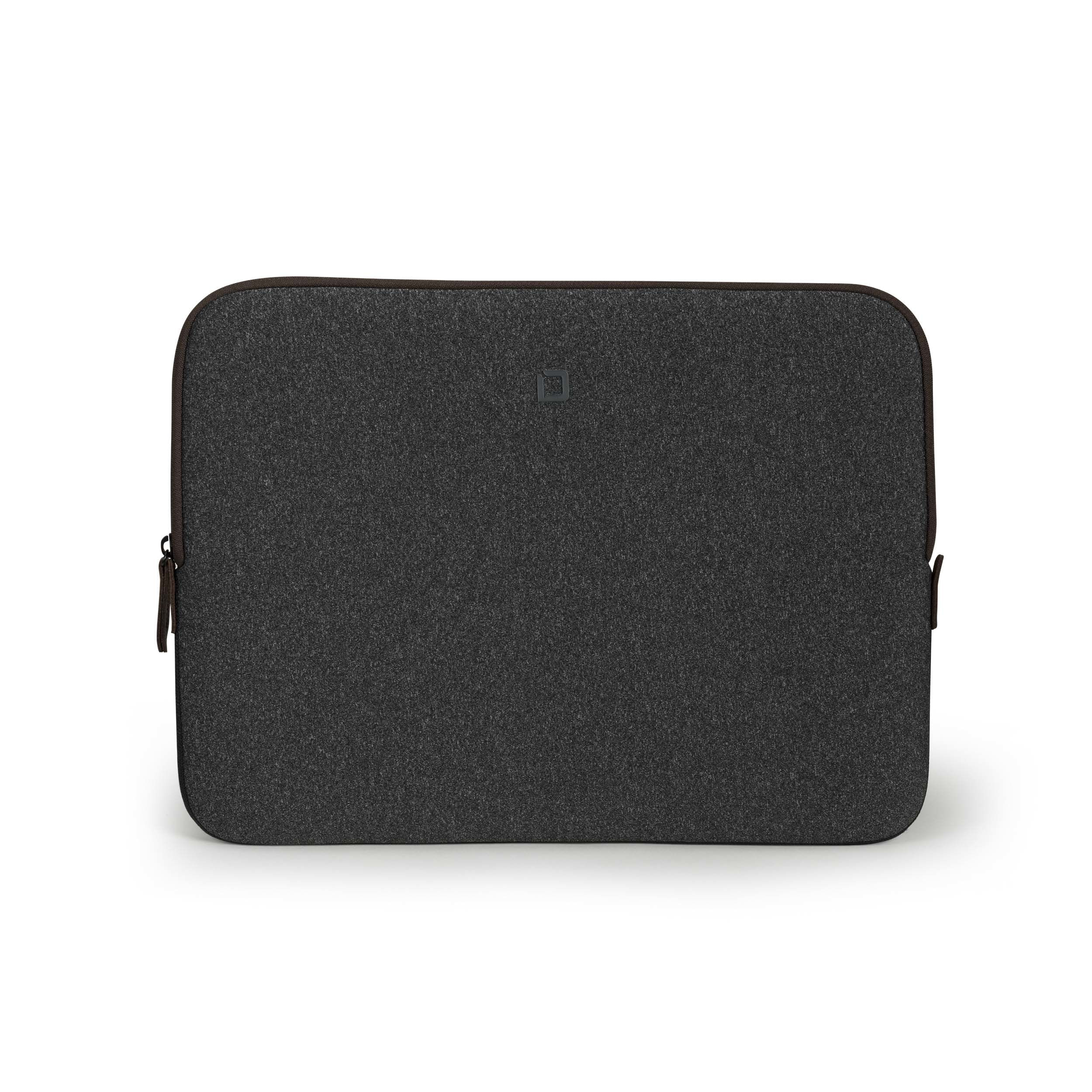 DICOTA D31771 borsa per laptop 406 cm 16 Custodia a tasca Antracite (SKIN URBAN 16 ANTHRACITE - .) DICOTA D31771 borsa per laptop 40,6 cm (16") Custod