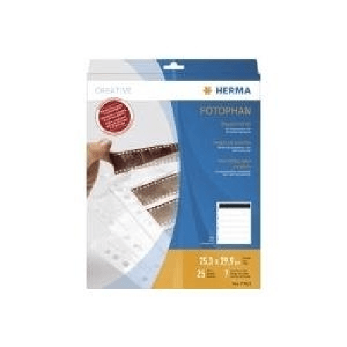 Herma Konica Minolta KF 810L cartuccia toner 1 pz Originale Nero Konica Minolta KF 810L cartuccia toner 1 pz Originale Nero
