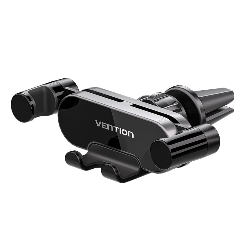 Vention KCEH0 supporto per personal communication Supporto passivo Telefono cellulare/smartphone Grigio