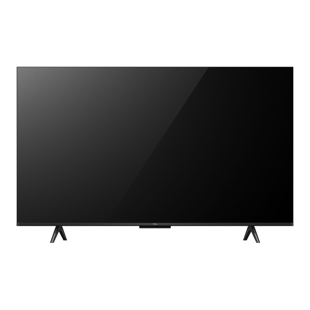TCL P75 Series Serie P7 Smart TV Nanotecnologia WCG 4K 43" 43P755, Dolby - Atmos, Google TV TCL P75 Serie P7 Smart TV Nanotecnologia WCG 4K 43" 43P755
