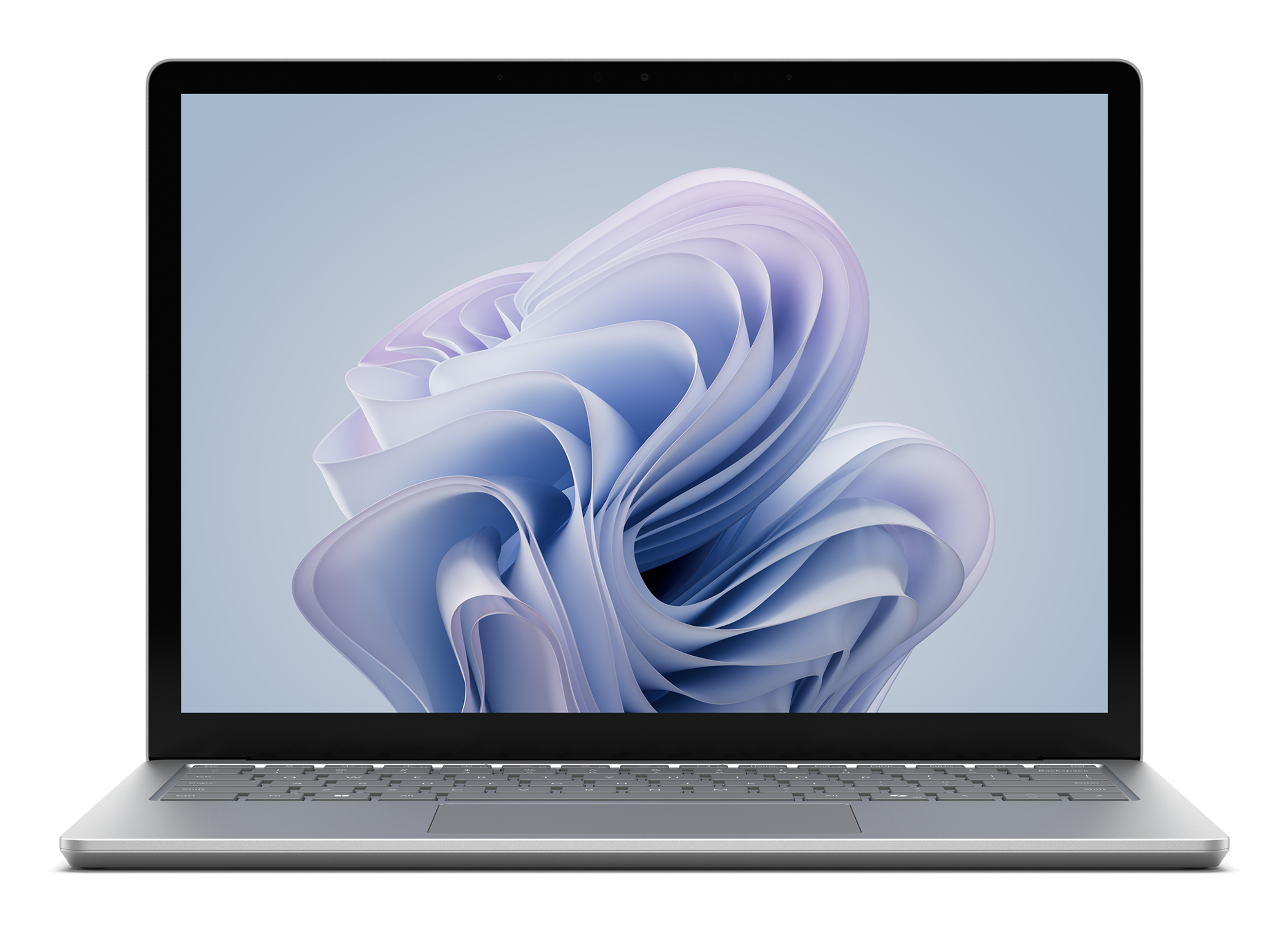Surface Microsoft Surface Laptop 6 Intel Core Ultra 7 165H Computer portatile 34,3 cm (13.5" Microsoft Surface Laptop 6 Intel Core Ultra 7 165H Comput