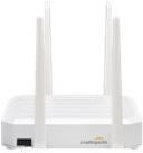 Cradlepoint BE01-18505GB-GM estensione della garanzia 1 licenza/e 1 anno/i
