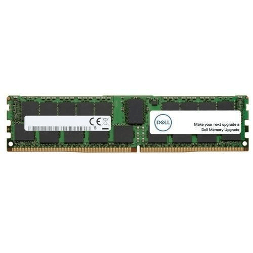 DELL A8711887 memoria 16 GB DDR4 2400 MHz Data Integrity Check (verifica integritÃ Â dati) DELL A8711887 memoria 16 GB DDR4 2400 MHz Data Integrity C