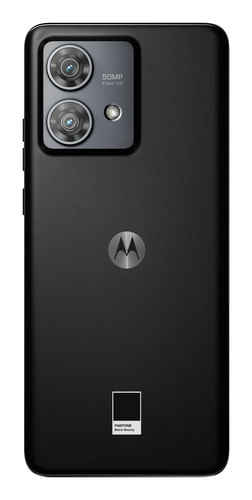 Motorola Edge 40 Neo 16,6 cm (6,55 pollici) Doppia SIM Android 13 5G USB tipo C 12 GB 256 GB 5000 mAh Ordina Motorola edge 40 Neo