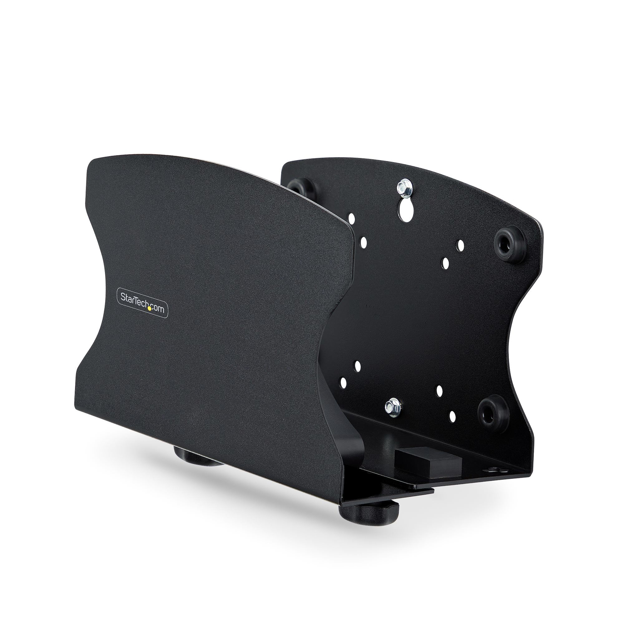 StarTech.com Supporto per PC a Parete - Staffa per Installazione a Muro di Computer Desktop fino a 18kg StarTech.com ANTI-GLARE BLUE LIGHT FILTER