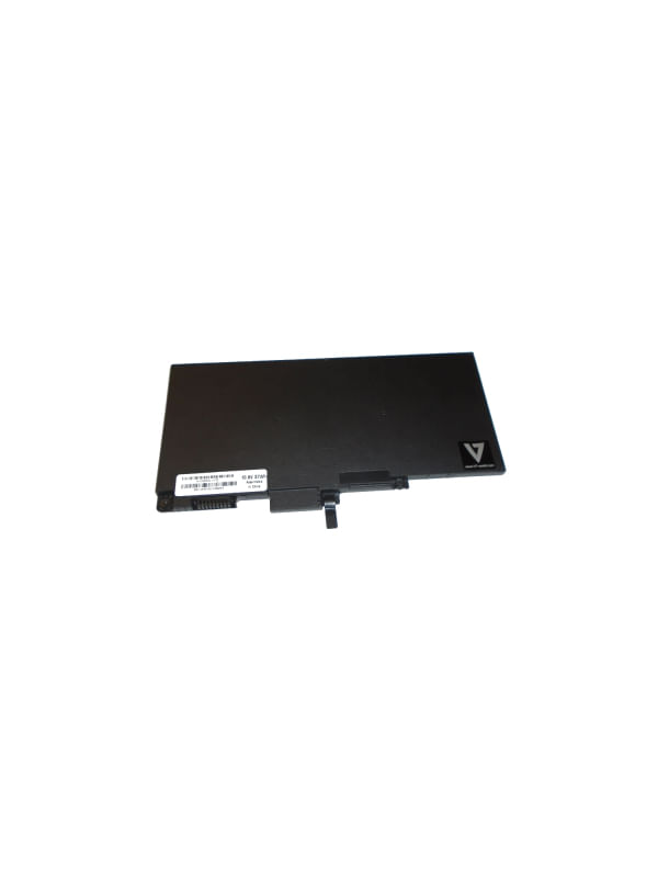 V7 - NB BATTERIES V7 Batteria di ricambio H-CS03XL-V7E per computer portatili selezionati da HP V7 Batteria di ricambio H-CS03XL-V7E per computer port