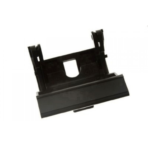 HP RF5-3272-000CN parte di ricambio per la stampa Cuscinetto di separazione