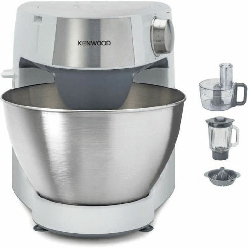 Kenwood Robot da Cucina Kenwood 1000 W 4,3 L