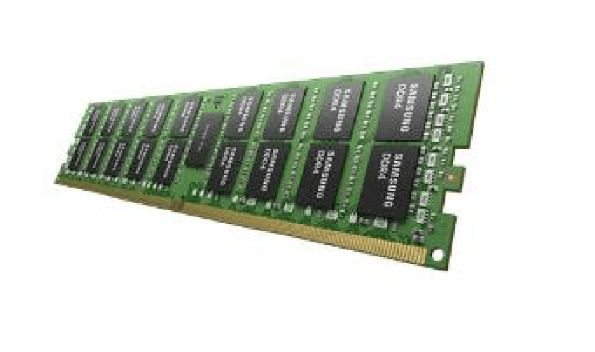 Samsung M393A4K40DB2-CVF memoria 32 GB 1 x 32 GB DDR4 2933 MHz