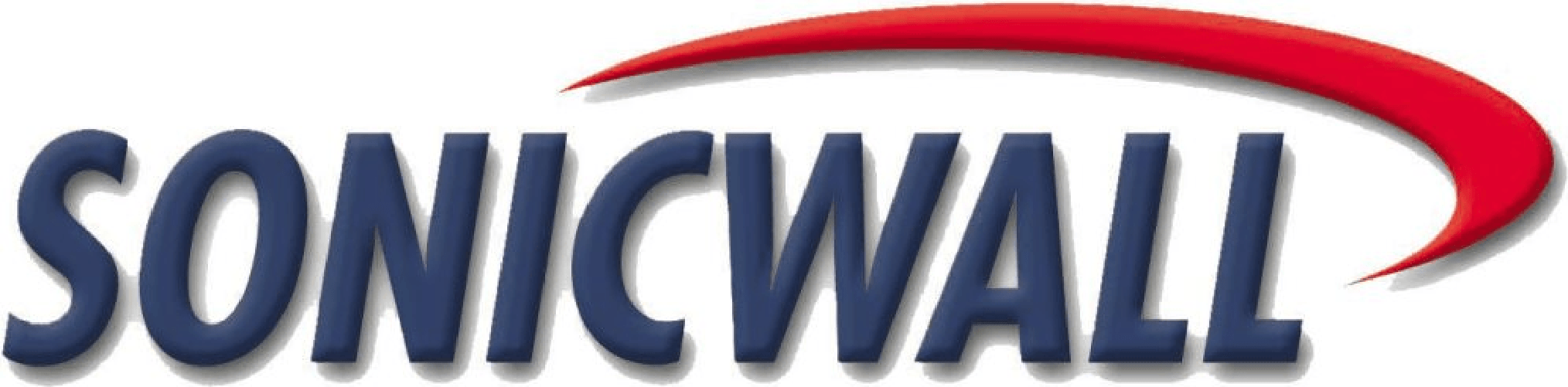 SonicWall TotalSecure Email Renewal 250 [1 Server - 3 Year] 3 anno/i (TotalSecure Email Renewal 250 1 Srvr 3yr) SonicWall TotalSecure Email Renewal 25