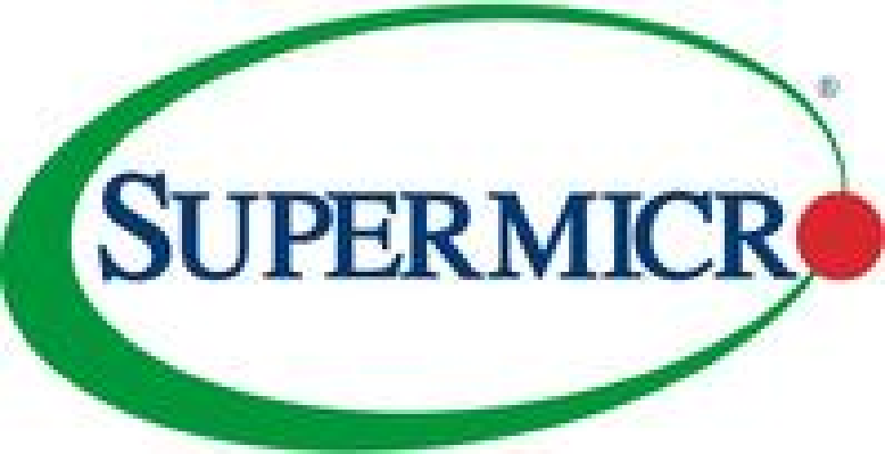Supermicro Cavo Slimline x8 a 2x SlimlineLP x4 19 cm CBL-SAST-1219LP-85 - Cavo - 0,19 m Supermicro CBL-SAST-1219LP-85 cavo Serial Attached SCSI (SAS)