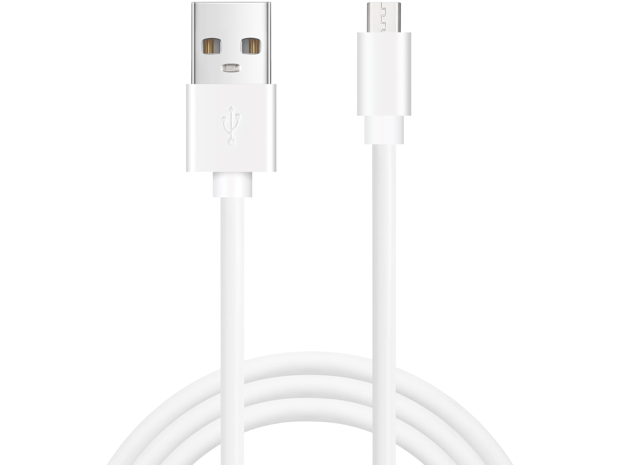 Sandberg MicroUSB Sync/Charge 1m SAVER (MicroUSB Sync/Charge 1m SAVER - MicroUSB Sync/Charge 1m - SAVER, 1 m, Micro-USB Sandberg MicroUSB Sync/Charge