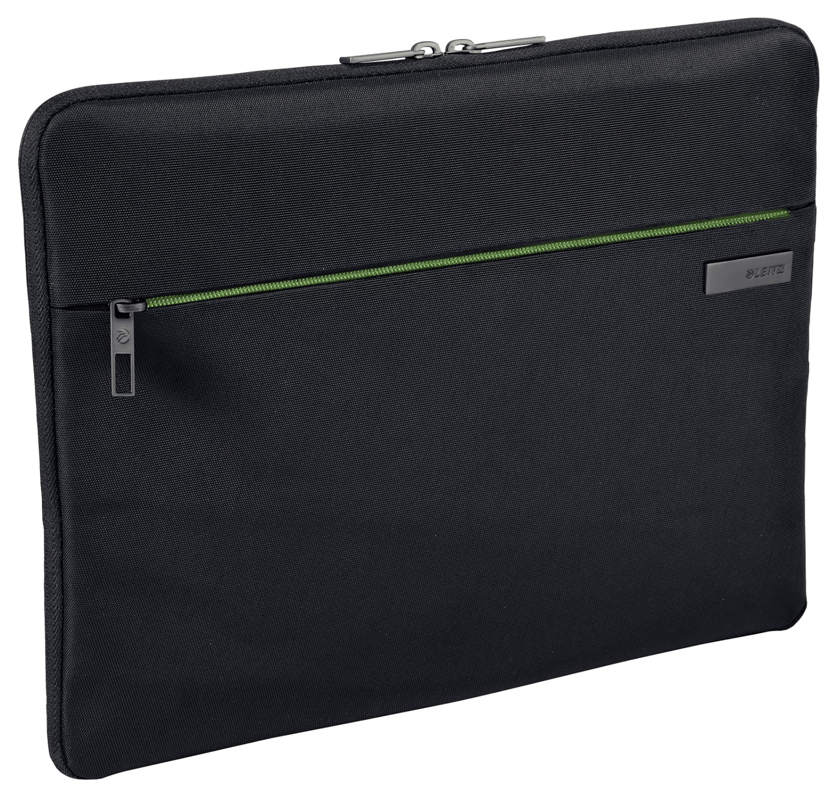 Leitz Custodia protettiva LEITZ Custodia protettiva completa per laptop da 15,6'' Leitz Tasca Power Complete per PC 15,6"
