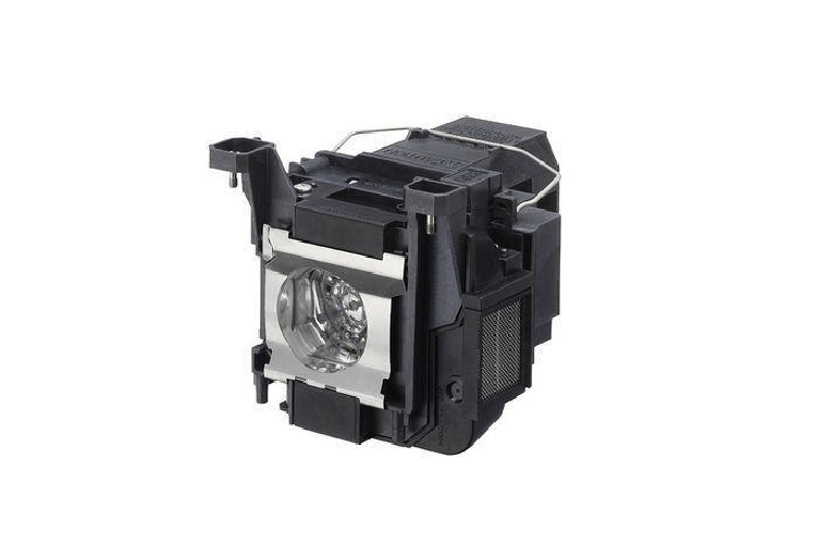 CoreParts ML12779 lampada per proiettore 200 W (Projector Lamp for Epson 200 - Watt 3000 hours, 200 Watt fit - for Epson CoreParts ML12779 lampada per