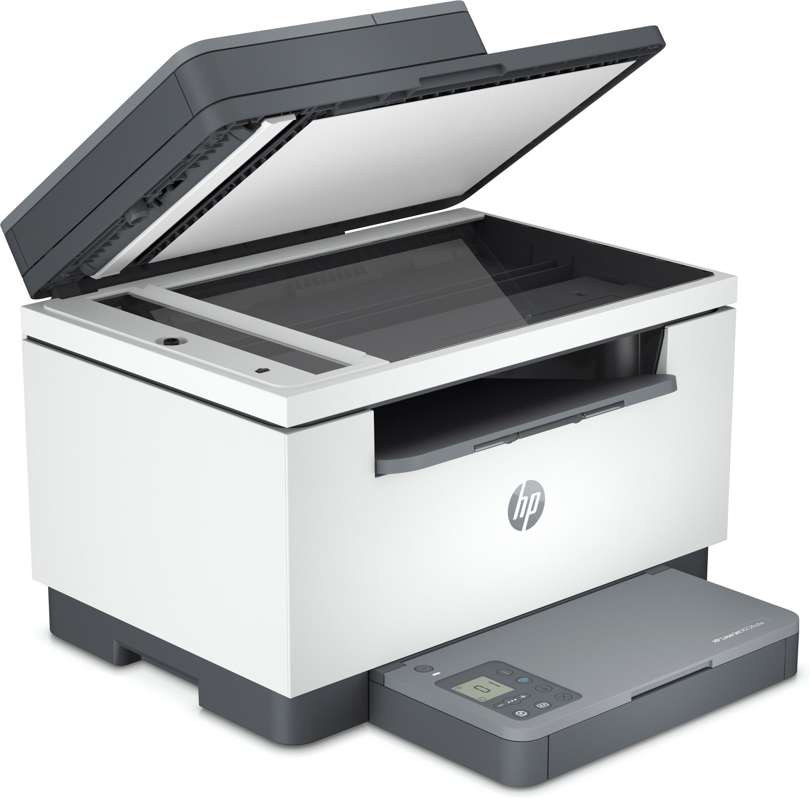 HP Inc HP Stampante multifunzione LaserJet M234sdw