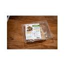 RI.MA Benessere - Panfocaccia FIT 120 g
