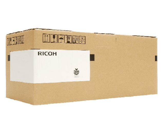 Ricoh D6706413 parte di ricambio per la stampa Contenitore per toner di scarto 1 pz (Waste Fluid Section - D6706413, Was Ricoh D6706413 parte di ricam