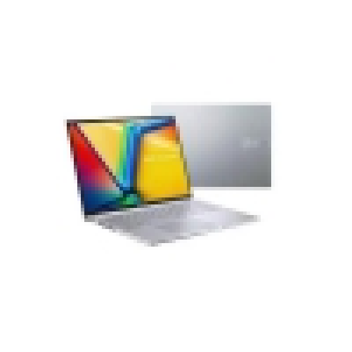 ASUS NB ASUS Vivobook F1502VA-NJ780W 156" I5-13420H 16GB ON BOARD SSD512GB W11