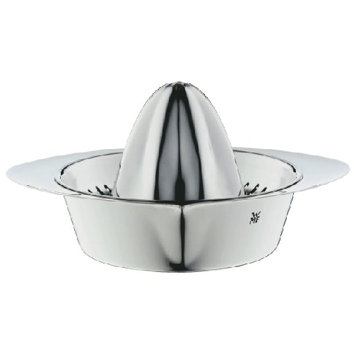 WMF 3201000798 spremiagrumi Acciaio inox