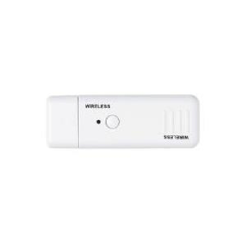 Nec NP06LM - WLAN MODULE NEC NP06LM WLAN