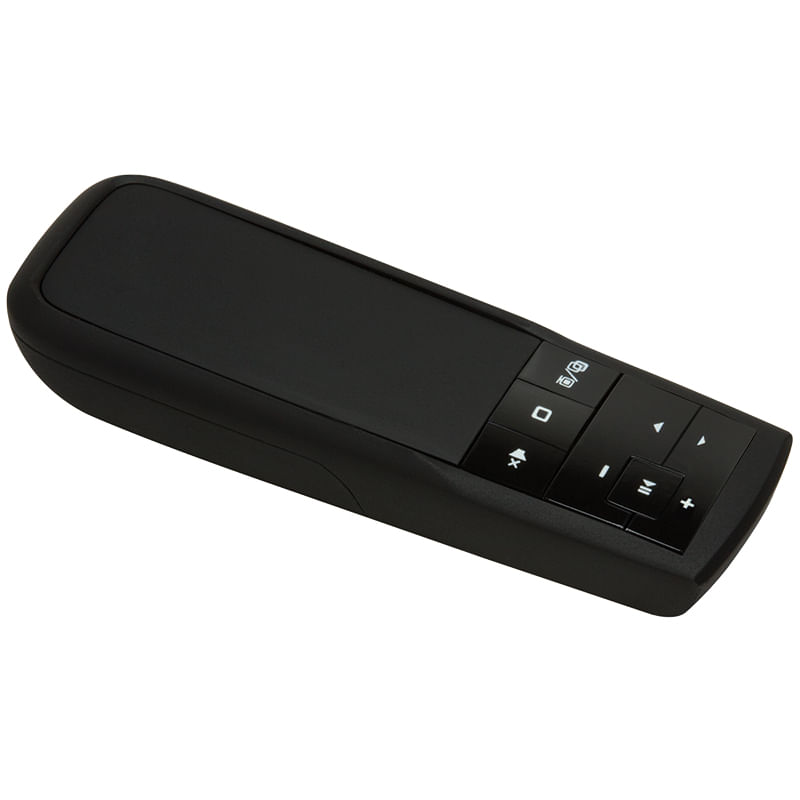2direct LogiLink ID0154 puntatore wireless RF Nero LogiLink ID0154 puntatore wireless RF Nero