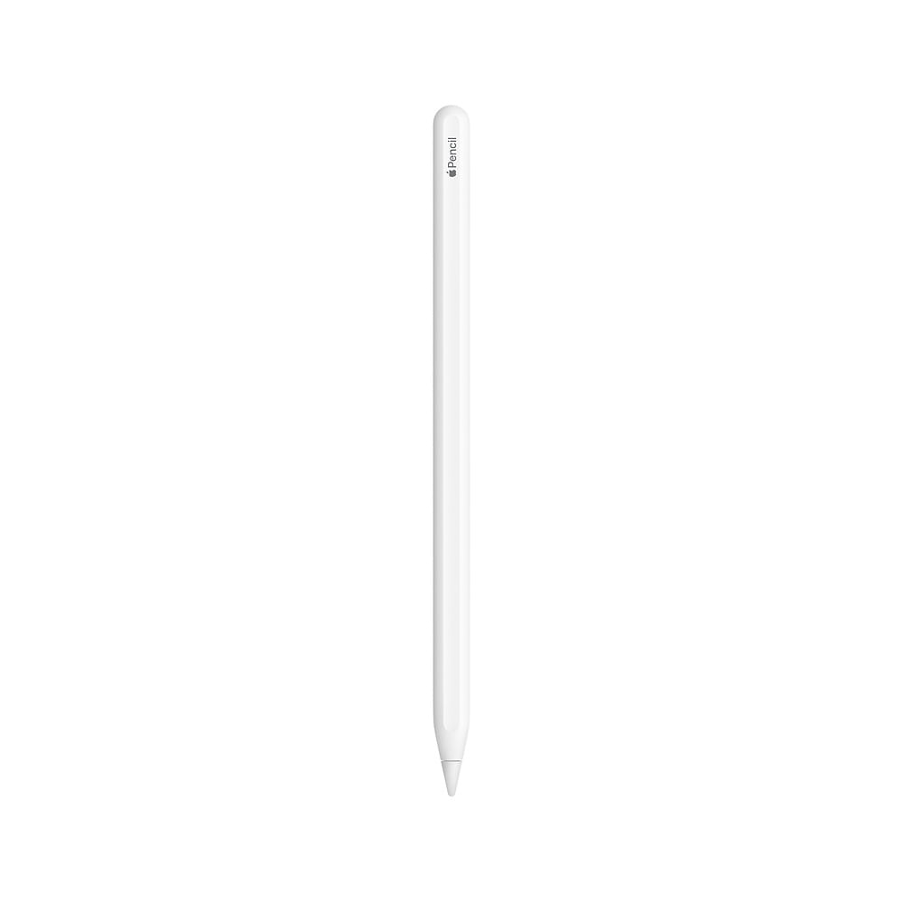 Apple Pencil di seconda generazione (MU8F2AM/A) - MU8F2AM/A Apple MU8F2AM/A penna per PDA 20,7 g Bianco