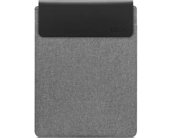 Lenovo GX41K68624 borsa per laptop 36,8 cm (14.5") Custodia a tasca Grigio