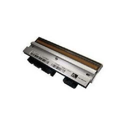 Zebra TLP2824 Printhead Assy., [203 dpi] testina stampante (TLP2824 2 PRINTHEAD - .) Zebra TLP2824 Printhead Assy., (203 dpi) testina stampante