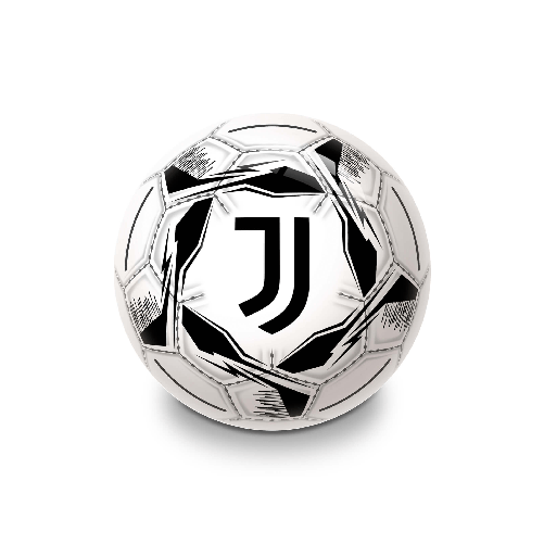 Mondo Sports PALLONE F.C.JUVENTUS BIO pallone calcio PVC D.23 cm