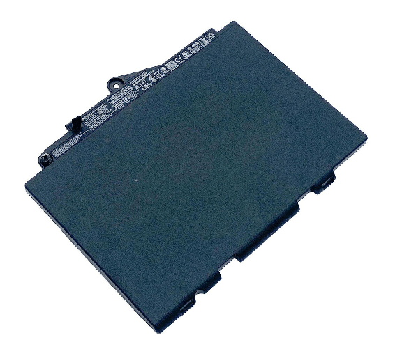 HP 854109-850 ricambio per laptop Batteria (Battery [Primary] - 3-cell - Li-Ion , 4.25Ah, 49Wh - Warranty: 12M) HP 854109-850 ricambio per laptop Batt